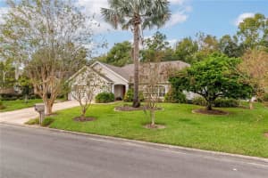 2309 22ND LOOP, OCALA, FL 34471 Sold 04/21/25