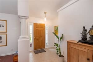 2309 22ND LOOP, OCALA, FL 34471 Sold 04/21/25