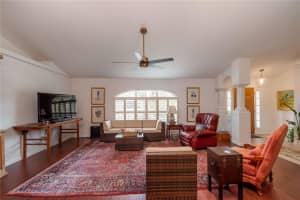 2309 22ND LOOP, OCALA, FL 34471 Sold 04/21/25