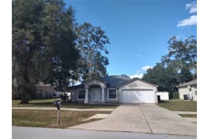 2647 24TH PLACE, OCALA, FL 34470 Sold 12/31/24