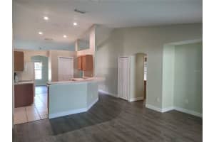2647 24TH PLACE, OCALA, FL 34470 Sold 12/31/24