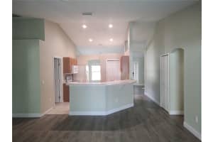 2647 24TH PLACE, OCALA, FL 34470 Sold 12/31/24