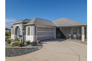 664 D'ANGELO LANE, THE VILLAGES, FL 32162 Sold 12/30/24