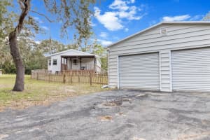 1047 FIGARO COURT, HERNANDO, FL 34442 Sold 04/29/25