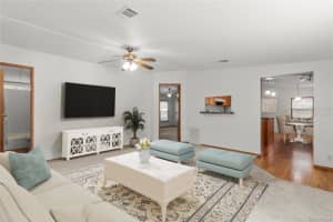 1047 FIGARO COURT, HERNANDO, FL 34442 Sold 04/29/25