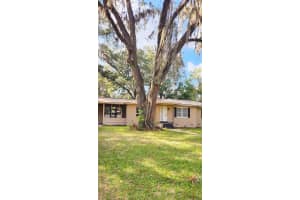 204 30TH AVENUE, OCALA, FL 34471 Sold 03/28/25