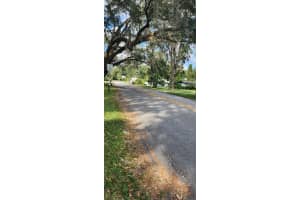 204 30TH AVENUE, OCALA, FL 34471 Sold 03/28/25