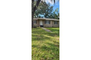 204 30TH AVENUE, OCALA, FL 34471 Sold 03/28/25