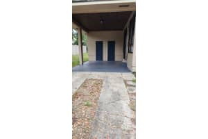 204 30TH AVENUE, OCALA, FL 34471 Sold 03/28/25