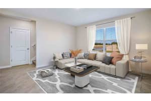 17649 170TH PLACE, ALACHUA, FL 32615 Sold 03/26/25