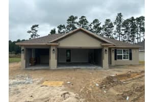 7096 179TH COURT ROAD, DUNNELLON, FL 34432 Sold 04/08/25