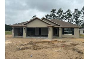 7096 179TH COURT ROAD, DUNNELLON, FL 34432 Sold 04/08/25