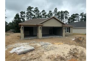 7096 179TH COURT ROAD, DUNNELLON, FL 34432 Sold 04/08/25