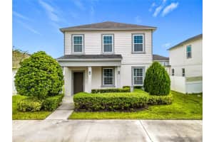 6317 HAMLIN RESERVE BOULEVARD, WINTER GARDEN, FL 34787 Sold 06/04/25