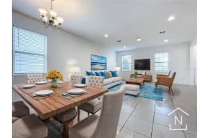 6317 HAMLIN RESERVE BOULEVARD, WINTER GARDEN, FL 34787 Sold 06/04/25