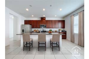 6317 HAMLIN RESERVE BOULEVARD, WINTER GARDEN, FL 34787 Sold 06/04/25