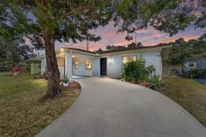 1811 Ne 30th St, OCALA