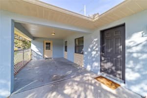 1811 30TH STREET, OCALA, FL 34479 - MLS#MFROM689054