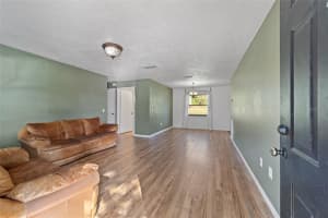 1811 30TH STREET, OCALA, FL 34479 - MLS#MFROM689054