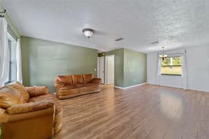 1811 30TH STREET, OCALA, FL 34479 - MLS#MFROM689054