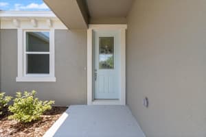 835 NATIONAL STREET, HERNANDO, FL 34442 Sold 05/23/25
