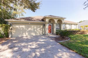 2641 46TH AVENUE, OCALA, FL 34480 Sold 03/24/25