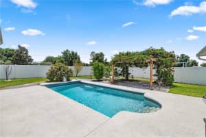 2641 46TH AVENUE, OCALA, FL 34480 Sold 03/24/25
