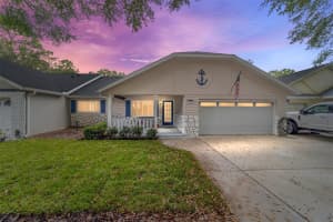9220 90TH COURT, OCALA, FL 34481 Sold 02/28/25