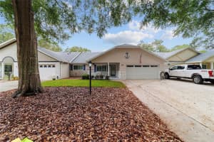9220 90TH COURT, OCALA, FL 34481 Sold 02/28/25