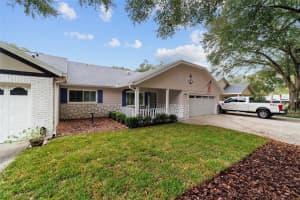 9220 90TH COURT, OCALA, FL 34481 Sold 02/28/25