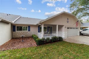 9220 90TH COURT, OCALA, FL 34481 Sold 02/28/25