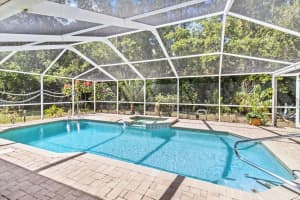 14 LINDER CIRCLE, HOMOSASSA, FL 34446 Sold 07/14/25