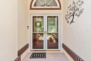 14 LINDER CIRCLE, HOMOSASSA, FL 34446 Sold 07/14/25