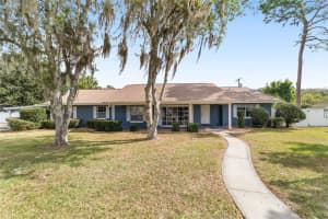 1857 40TH CIRCLE, OCALA, FL 34470 Sold 03/21/25
