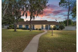 1857 40TH CIRCLE, OCALA, FL 34470 Sold 03/21/25