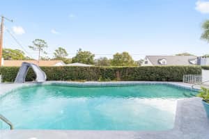 1857 40TH CIRCLE, OCALA, FL 34470 Sold 03/21/25