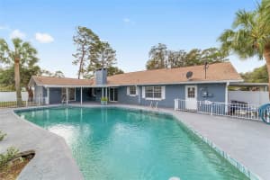 1857 40TH CIRCLE, OCALA, FL 34470 Sold 03/21/25