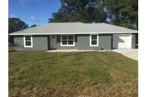 3555 136TH PLACE, SUMMERFIELD, FL 34491 Sold 05/30/25