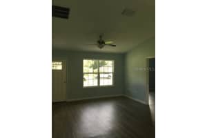 3555 136TH PLACE, SUMMERFIELD, FL 34491 Sold 05/30/25