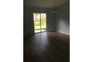 3555 136TH PLACE, SUMMERFIELD, FL 34491 Sold 05/30/25