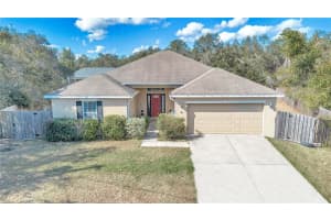 38 OLIVE DRIVE, OCALA, FL 34472 Sold 02/10/25