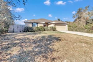 38 OLIVE DRIVE, OCALA, FL 34472 Sold 02/10/25