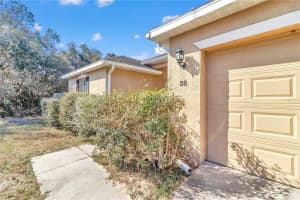 38 OLIVE DRIVE, OCALA, FL 34472 Sold 02/10/25
