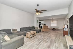 38 OLIVE DRIVE, OCALA, FL 34472 Sold 02/10/25