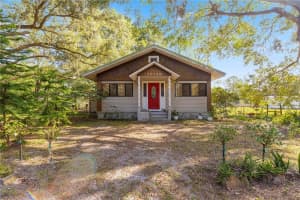 10135 Se 108th Terrace Rd, OCALA