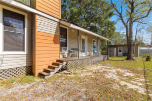 10135 108TH TERRACE ROAD, OCALA, FL 34472 - MLS#MFROM689086