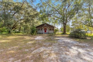 10135 108TH TERRACE ROAD, OCALA, FL 34472 - MLS#MFROM689086