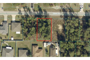 TBD LOT 4 127TH LN ROAD, OCALA, FL 34473 Sold 12/09/24