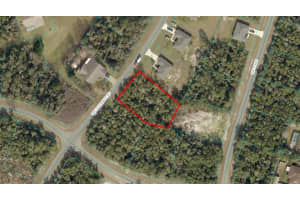 TBD LOT 13 37TH TER ROAD, OCALA, FL 34476 Sold 12/09/24
