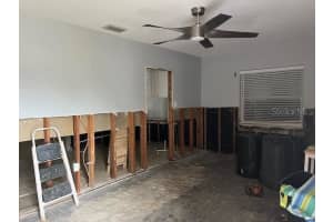 431 80TH WAY, ST PETE BEACH, FL 33706 Sold 08/01/25